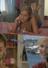 VampireDiariesWorld-dot-Org_H2OJustAddWaterS2E18-0078.jpg