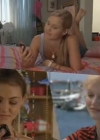 VampireDiariesWorld-dot-Org_H2OJustAddWaterS2E18-0079.jpg