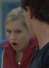 VampireDiariesWorld-dot-Org_H2OJustAddWaterS2E18-0107.jpg