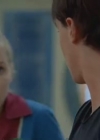 VampireDiariesWorld-dot-Org_H2OJustAddWaterS2E18-0108.jpg