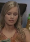 VampireDiariesWorld-dot-Org_H2OJustAddWaterS2E18-0133.jpg