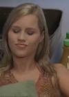VampireDiariesWorld-dot-Org_H2OJustAddWaterS2E18-0162.jpg