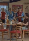 VampireDiariesWorld-dot-Org_H2OJustAddWaterS2E18-0243.jpg