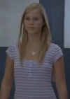 VampireDiariesWorld-dot-Org_H2OJustAddWaterS2E18-0997.jpg