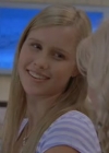 VampireDiariesWorld-dot-Org_H2OJustAddWaterS2E18-1015.jpg