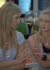 VampireDiariesWorld-dot-Org_H2OJustAddWaterS2E18-1046.jpg