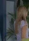 Filename=VampireDiariesWorld-dot-Org_H2OJustAddWaterS2E18-1064.jpg
Filesize=18KiB
Dimensions=480x276
Date added=Aug 08, 2012 VampireDiariesWorld-dot-Org_H2OJustAddWaterS2E18-1064.jpg