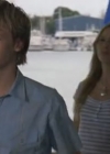 Filename=VampireDiariesWorld-dot-Org_H2OJustAddWaterS2E18-1066.jpg
Filesize=18KiB
Dimensions=480x276
Date added=Aug 08, 2012 VampireDiariesWorld-dot-Org_H2OJustAddWaterS2E18-1066.jpg