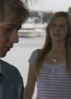 Filename=VampireDiariesWorld-dot-Org_H2OJustAddWaterS2E18-1067.jpg
Filesize=18KiB
Dimensions=480x276
Date added=Aug 08, 2012 VampireDiariesWorld-dot-Org_H2OJustAddWaterS2E18-1067.jpg
