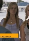Filename=VampireDiariesWorld-dot-Org_H2OJustAddWaterS2E18-1071.jpg
Filesize=23KiB
Dimensions=480x276
Date added=Aug 08, 2012 VampireDiariesWorld-dot-Org_H2OJustAddWaterS2E18-1071.jpg