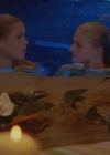 Filename=VampireDiariesWorld-dot-Org_H2OJustAddWaterS2E18-1261.jpg
Filesize=17KiB
Dimensions=480x276
Date added=Aug 08, 2012 VampireDiariesWorld-dot-Org_H2OJustAddWaterS2E18-1261.jpg