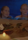 Filename=VampireDiariesWorld-dot-Org_H2OJustAddWaterS2E18-1262.jpg
Filesize=16KiB
Dimensions=480x276
Date added=Aug 08, 2012 VampireDiariesWorld-dot-Org_H2OJustAddWaterS2E18-1262.jpg