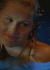 Filename=VampireDiariesWorld-dot-Org_H2OJustAddWaterS2E18-1284.jpg
Filesize=11KiB
Dimensions=480x276
Date added=Aug 08, 2012 VampireDiariesWorld-dot-Org_H2OJustAddWaterS2E18-1284.jpg