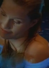 Filename=VampireDiariesWorld-dot-Org_H2OJustAddWaterS2E18-1286.jpg
Filesize=11KiB
Dimensions=480x276
Date added=Aug 08, 2012 VampireDiariesWorld-dot-Org_H2OJustAddWaterS2E18-1286.jpg