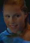 Filename=VampireDiariesWorld-dot-Org_H2OJustAddWaterS2E18-1291.jpg
Filesize=10KiB
Dimensions=480x276
Date added=Aug 08, 2012 VampireDiariesWorld-dot-Org_H2OJustAddWaterS2E18-1291.jpg
