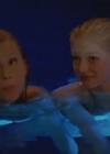 Filename=VampireDiariesWorld-dot-Org_H2OJustAddWaterS2E18-1321.jpg
Filesize=12KiB
Dimensions=480x276
Date added=Aug 08, 2012 VampireDiariesWorld-dot-Org_H2OJustAddWaterS2E18-1321.jpg