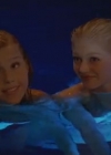 Filename=VampireDiariesWorld-dot-Org_H2OJustAddWaterS2E18-1322.jpg
Filesize=13KiB
Dimensions=480x276
Date added=Aug 08, 2012 VampireDiariesWorld-dot-Org_H2OJustAddWaterS2E18-1322.jpg