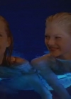 Filename=VampireDiariesWorld-dot-Org_H2OJustAddWaterS2E18-1325.jpg
Filesize=13KiB
Dimensions=480x276
Date added=Aug 08, 2012 VampireDiariesWorld-dot-Org_H2OJustAddWaterS2E18-1325.jpg