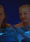 Filename=VampireDiariesWorld-dot-Org_H2OJustAddWaterS2E18-1326.jpg
Filesize=13KiB
Dimensions=480x276
Date added=Aug 08, 2012 VampireDiariesWorld-dot-Org_H2OJustAddWaterS2E18-1326.jpg