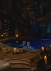 Filename=VampireDiariesWorld-dot-Org_H2OJustAddWaterS2E18-1332.jpg
Filesize=18KiB
Dimensions=480x276
Date added=Aug 08, 2012 VampireDiariesWorld-dot-Org_H2OJustAddWaterS2E18-1332.jpg
