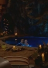 Filename=VampireDiariesWorld-dot-Org_H2OJustAddWaterS2E18-1333.jpg
Filesize=18KiB
Dimensions=480x276
Date added=Aug 08, 2012 VampireDiariesWorld-dot-Org_H2OJustAddWaterS2E18-1333.jpg