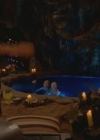 Filename=VampireDiariesWorld-dot-Org_H2OJustAddWaterS2E18-1334.jpg
Filesize=17KiB
Dimensions=480x276
Date added=Aug 08, 2012 VampireDiariesWorld-dot-Org_H2OJustAddWaterS2E18-1334.jpg
