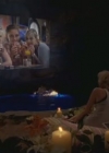 Filename=VampireDiariesWorld-dot-Org_H2OJustAddWaterS2E18-1340.jpg
Filesize=15KiB
Dimensions=480x276
Date added=Aug 08, 2012 VampireDiariesWorld-dot-Org_H2OJustAddWaterS2E18-1340.jpg