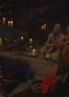 Filename=VampireDiariesWorld-dot-Org_H2OJustAddWaterS2E18-1341.jpg
Filesize=14KiB
Dimensions=480x276
Date added=Aug 08, 2012 VampireDiariesWorld-dot-Org_H2OJustAddWaterS2E18-1341.jpg