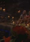 Filename=VampireDiariesWorld-dot-Org_H2OJustAddWaterS2E18-1342.jpg
Filesize=14KiB
Dimensions=480x276
Date added=Aug 08, 2012 VampireDiariesWorld-dot-Org_H2OJustAddWaterS2E18-1342.jpg