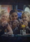 Filename=VampireDiariesWorld-dot-Org_H2OJustAddWaterS2E18-1349.jpg
Filesize=16KiB
Dimensions=480x276
Date added=Aug 08, 2012 VampireDiariesWorld-dot-Org_H2OJustAddWaterS2E18-1349.jpg
