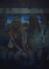 Filename=VampireDiariesWorld-dot-Org_H2OJustAddWaterS2E18-1350.jpg
Filesize=10KiB
Dimensions=480x276
Date added=Aug 08, 2012 VampireDiariesWorld-dot-Org_H2OJustAddWaterS2E18-1350.jpg