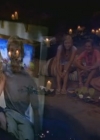 Filename=VampireDiariesWorld-dot-Org_H2OJustAddWaterS2E18-1355.jpg
Filesize=21KiB
Dimensions=480x276
Date added=Aug 08, 2012 VampireDiariesWorld-dot-Org_H2OJustAddWaterS2E18-1355.jpg