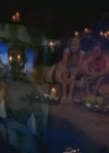 Filename=VampireDiariesWorld-dot-Org_H2OJustAddWaterS2E18-1356.jpg
Filesize=17KiB
Dimensions=480x276
Date added=Aug 08, 2012 VampireDiariesWorld-dot-Org_H2OJustAddWaterS2E18-1356.jpg