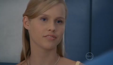 VampireDiariesWorld-dot-Org_H2OJustAddWaterS2E20-0315.jpg VampireDiariesWorld-dot-Org_H2OJustAddWaterS2E20-0315.jpg