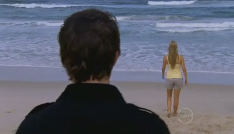 VampireDiariesWorld-dot-Org_H2OJustAddWaterS2E20-0786.jpg