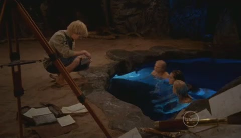 VampireDiariesWorld-dot-Org_H2OJustAddWaterS2E20-1136.jpg VampireDiariesWorld-dot-Org_H2OJustAddWaterS2E20-1136.jpg