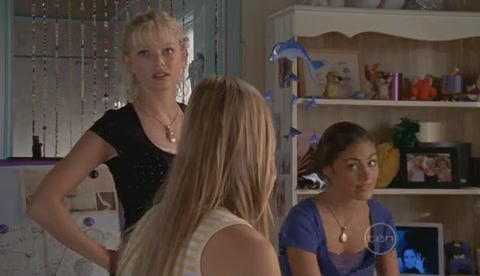 VampireDiariesWorld-dot-Org_H2OJustAddWaterS2E20-1319.jpg