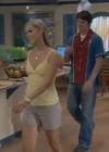 Filename=VampireDiariesWorld-dot-Org_H2OJustAddWaterS2E20-0272.jpg
Filesize=28KiB
Dimensions=480x276
Date added=Aug 08, 2012 VampireDiariesWorld-dot-Org_H2OJustAddWaterS2E20-0272.jpg