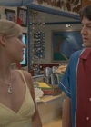 Filename=VampireDiariesWorld-dot-Org_H2OJustAddWaterS2E20-0278.jpg
Filesize=26KiB
Dimensions=480x276
Date added=Aug 08, 2012 VampireDiariesWorld-dot-Org_H2OJustAddWaterS2E20-0278.jpg