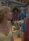 VampireDiariesWorld-dot-Org_H2OJustAddWaterS2E20-0286.jpg