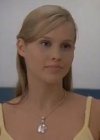 Filename=VampireDiariesWorld-dot-Org_H2OJustAddWaterS2E20-0296.jpg
Filesize=12KiB
Dimensions=480x276
Date added=Aug 08, 2012 VampireDiariesWorld-dot-Org_H2OJustAddWaterS2E20-0296.jpg