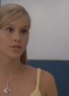 Filename=VampireDiariesWorld-dot-Org_H2OJustAddWaterS2E20-0298.jpg
Filesize=11KiB
Dimensions=480x276
Date added=Aug 08, 2012 VampireDiariesWorld-dot-Org_H2OJustAddWaterS2E20-0298.jpg
