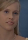 Filename=VampireDiariesWorld-dot-Org_H2OJustAddWaterS2E20-0315.jpg
Filesize=9KiB
Dimensions=480x276
Date added=Aug 08, 2012 VampireDiariesWorld-dot-Org_H2OJustAddWaterS2E20-0315.jpg
