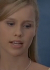 Filename=VampireDiariesWorld-dot-Org_H2OJustAddWaterS2E20-0318.jpg
Filesize=9KiB
Dimensions=480x276
Date added=Aug 08, 2012 VampireDiariesWorld-dot-Org_H2OJustAddWaterS2E20-0318.jpg