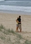 VampireDiariesWorld-dot-Org_H2OJustAddWaterS2E20-0649.jpg