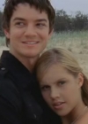 VampireDiariesWorld-dot-Org_H2OJustAddWaterS2E20-0687.jpg