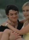 VampireDiariesWorld-dot-Org_H2OJustAddWaterS2E20-0723.jpg