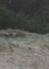 VampireDiariesWorld-dot-Org_H2OJustAddWaterS2E20-0780.jpg