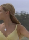 VampireDiariesWorld-dot-Org_H2OJustAddWaterS2E20-0782.jpg