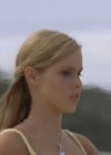 VampireDiariesWorld-dot-Org_H2OJustAddWaterS2E20-0783.jpg